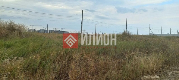 
  Продается земельный участок 12 соток. Фото 10.