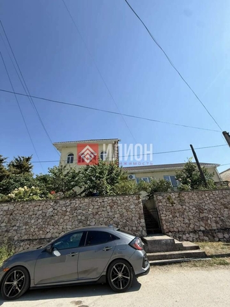 
  Продается дом 200 м². Фото 1.