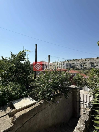 
  Продается дом 200 м². Фото 2.