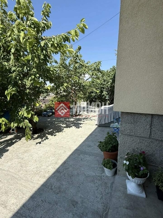 
  Продается дом 200 м². Фото 3.