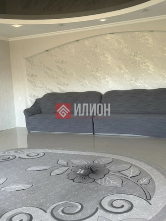 
  Продается дом 200 м². Фото 4.