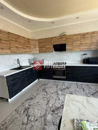 
  Продается дом 200 м². Фото 6.