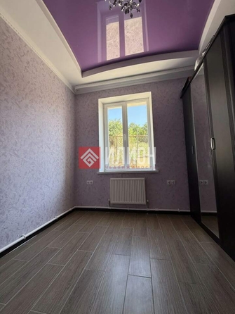 
  Продается дом 200 м². Фото 7.
