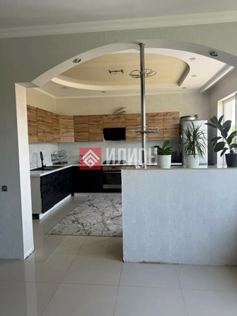 
  Продается дом 200 м². Фото 8.