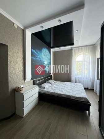 
  Продается дом 200 м². Фото 9.