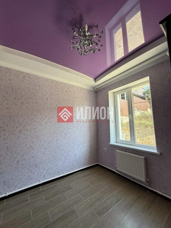 
  Продается дом 200 м². Фото 10.