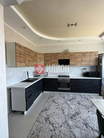 
  Продается дом 200 м². Фото 11.