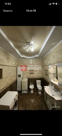 
  Продается дом 200 м². Фото 12.