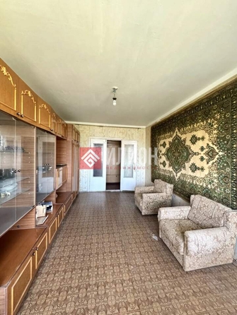 
  Продается 3-комн. квартира 59.5 м². Фото 1.