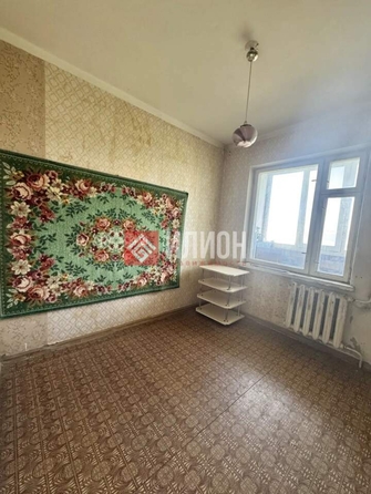 
  Продается 3-комн. квартира 59.5 м². Фото 3.