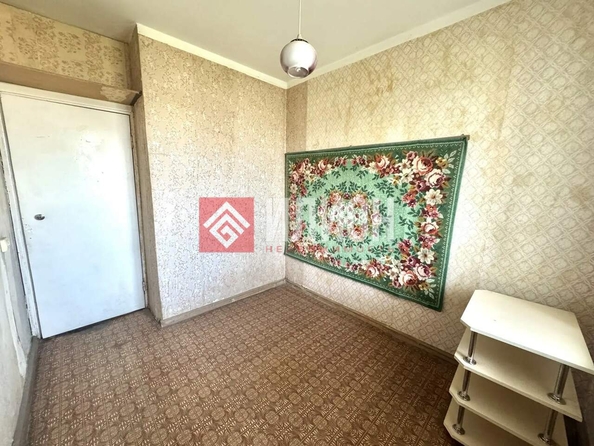 
  Продается 3-комн. квартира 59.5 м². Фото 4.