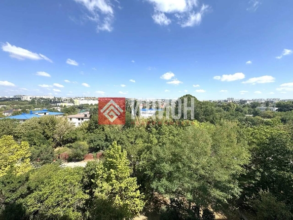 
  Продается 3-комн. квартира 59.5 м². Фото 5.