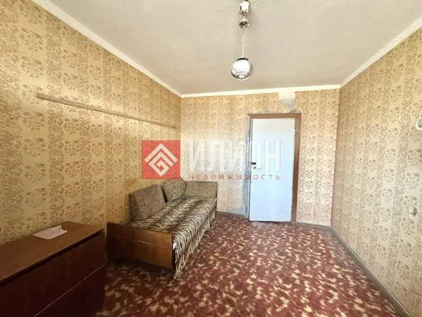 
  Продается 3-комн. квартира 59.5 м². Фото 6.