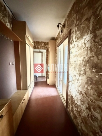 
  Продается 3-комн. квартира 59.5 м². Фото 7.