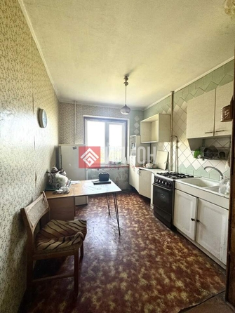 
  Продается 3-комн. квартира 59.5 м². Фото 8.