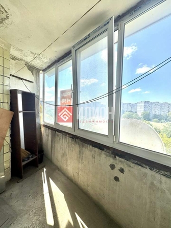 
  Продается 3-комн. квартира 59.5 м². Фото 9.