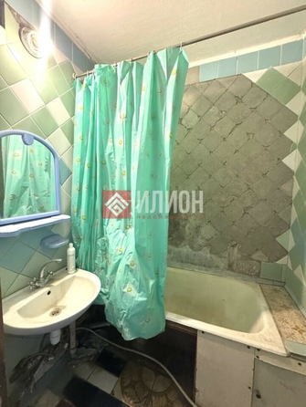 
  Продается 3-комн. квартира 59.5 м². Фото 12.