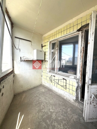
  Продается 3-комн. квартира 59.5 м². Фото 13.
