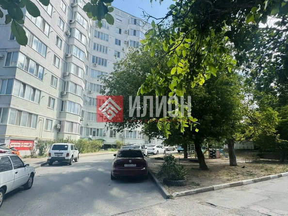 
  Продается 3-комн. квартира 59.5 м². Фото 14.