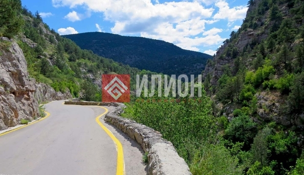 
  Продается земельный участок 50 соток. Фото 7.