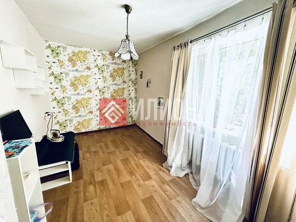 
  Продается 2-комн. квартира 41.7 м². Фото 3.