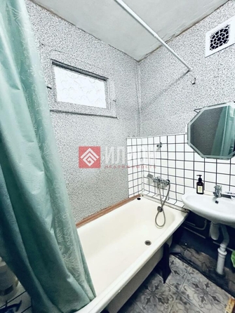 
  Продается 2-комн. квартира 41.7 м². Фото 7.