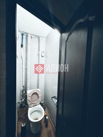 
  Продается 2-комн. квартира 41.7 м². Фото 8.