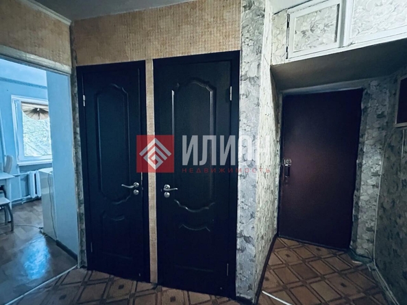 
  Продается 2-комн. квартира 41.7 м². Фото 10.