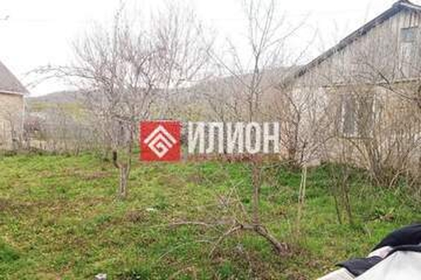 
  Продается земельный участок 11.2 соток. Фото 1.