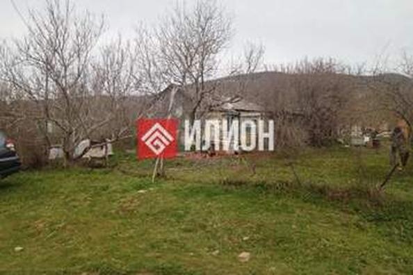 
  Продается земельный участок 11.2 соток. Фото 2.