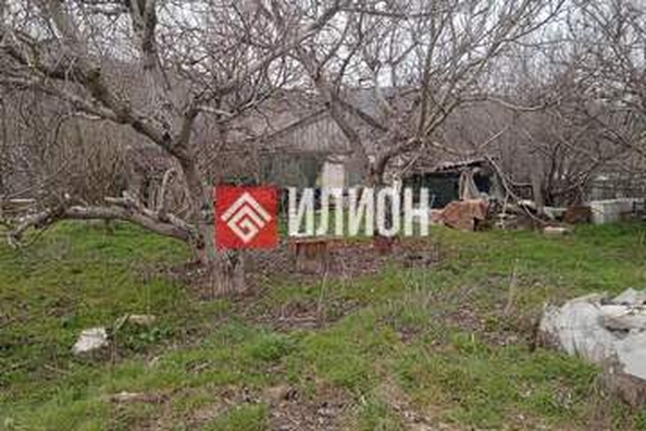 
  Продается земельный участок 11.2 соток. Фото 4.