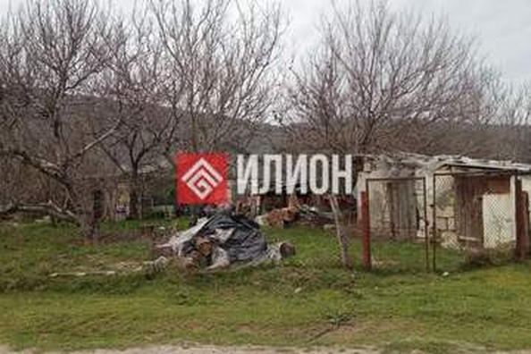 
  Продается земельный участок 11.2 соток. Фото 5.
