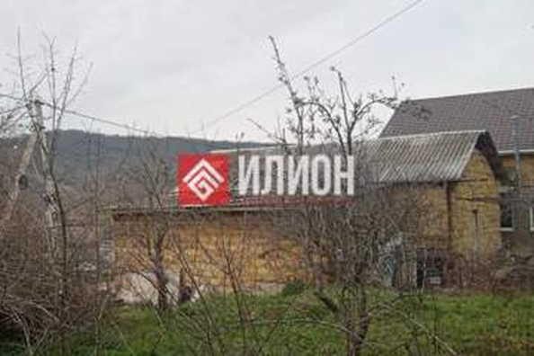 
  Продается земельный участок 11.2 соток. Фото 6.
