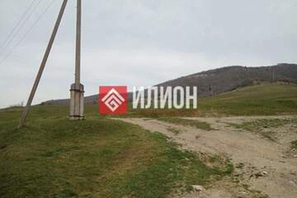 
  Продается земельный участок 11.2 соток. Фото 8.