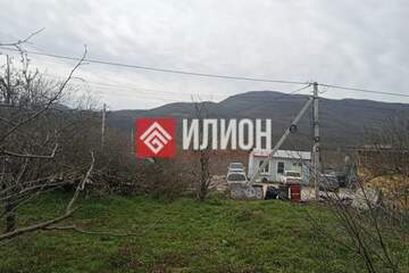 
  Продается земельный участок 11.2 соток. Фото 9.