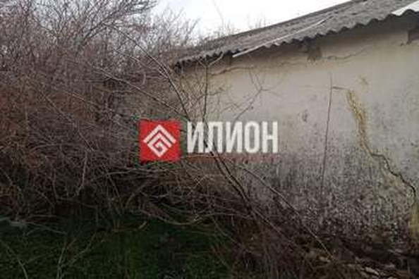 
  Продается земельный участок 11.2 соток. Фото 10.