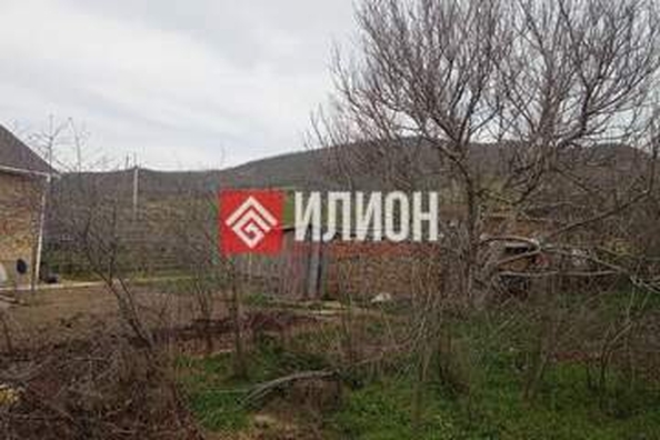 
  Продается земельный участок 11.2 соток. Фото 11.