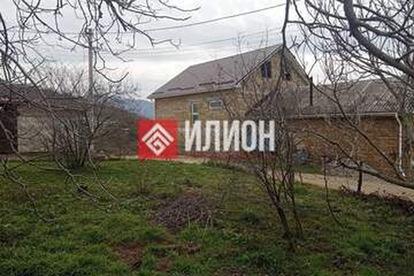 
  Продается земельный участок 11.2 соток. Фото 12.