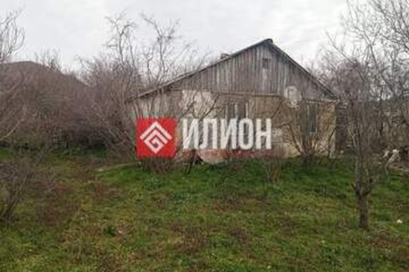 
  Продается земельный участок 11.2 соток. Фото 13.