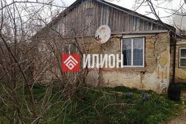 
  Продается земельный участок 11.2 соток. Фото 14.