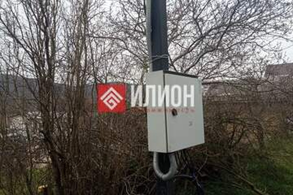 
  Продается земельный участок 11.2 соток. Фото 15.