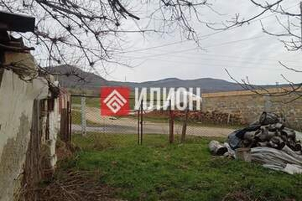 
  Продается земельный участок 11.2 соток. Фото 16.