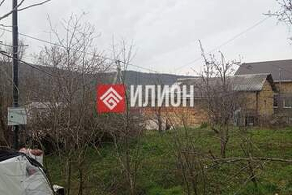 
  Продается земельный участок 11.2 соток. Фото 17.