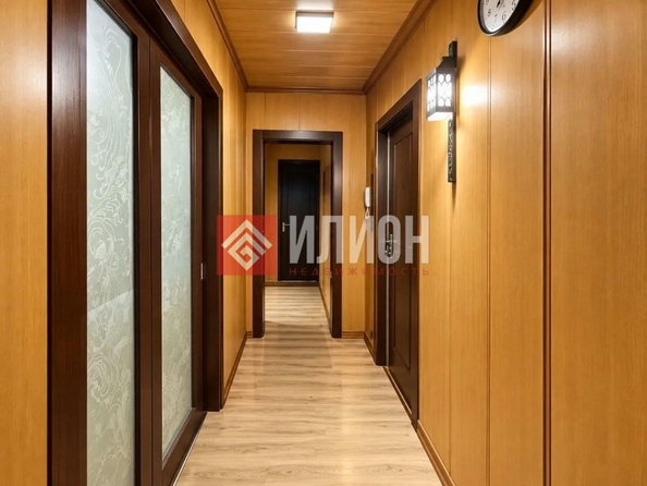 
  Продается 2-комн. квартира 54.4 м². Фото 6.