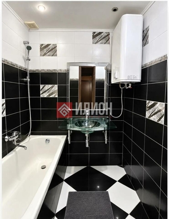 
  Продается 2-комн. квартира 54.4 м². Фото 9.