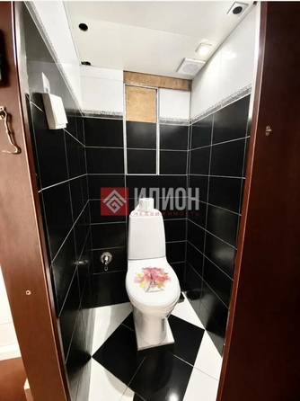 
  Продается 2-комн. квартира 54.4 м². Фото 10.