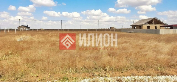 
  Продается земельный участок 9 соток. Фото 1.