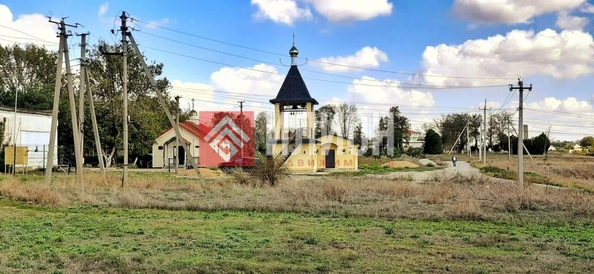 
  Продается земельный участок 9 соток. Фото 8.