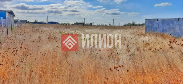 
  Продается земельный участок 7.5 соток. Фото 1.