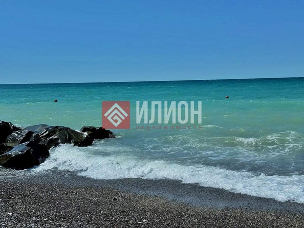 
  Продается земельный участок 8 соток. Фото 4.